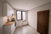 Foto - Etagenwohnung in Castrop-Rauxel zum Kaufen