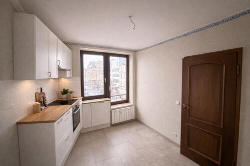 Foto - Etagenwohnung in Castrop-Rauxel zum Kaufen