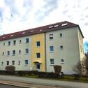 Foto - Charmante Etagenwohnung mit Wohlfühlcharakter im Herzen von Riesa