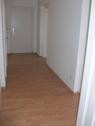 Foto - Etagenwohnung in Riesa zum Kaufen