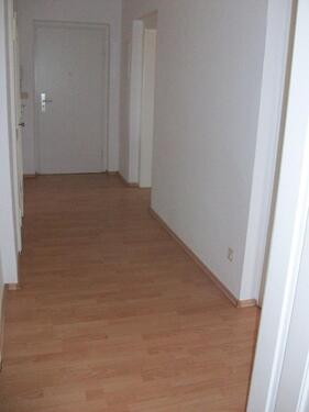 Foto - Etagenwohnung in Riesa zum Kaufen