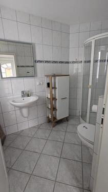 Foto - Einfamilienhaus in Hohenlockstedt zum Kaufen