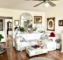 2 Zimmer 54 qm mit Balkon Untergiesing - München Au-Haidhausen