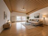 Foto - Maisonettenwohnung in Groß-Gerau zum Kaufen