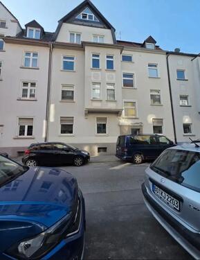 Foto - Maisonette - 245.000,00&nbsp;EUR Kaufpreis, ca.&nbsp; 111,00&nbsp;m&sup2;