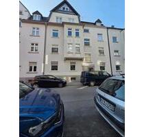 Maisonette - 245.000,00&nbsp;EUR Kaufpreis, ca.&nbsp; 111,00&nbsp;m&sup2; in Essen (PLZ: 45145) Stadtbezirk III