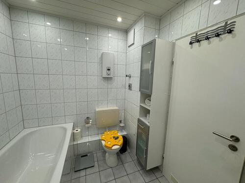 Foto - 