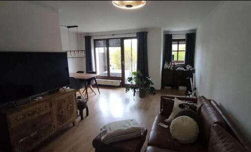 Foto - 2 Zimmer Erdgeschoßwohnung zur Miete in Ingolstadt