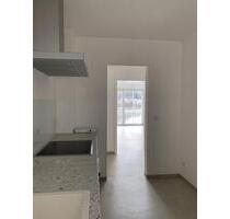 Moderne, helle 3 Zimmer Wohnung, Zentral - Passau Maierhof