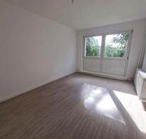 ***Wir planen groß!*** 6-Zimmer-Wohntraum auf dem Land - Hötensleben