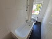 Foto - Etagenwohnung in Hötensleben zur Miete