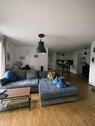 Foto - 3-Zimmer-Neubauwohnung in Karlsruhe - Grünwinkel