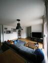 Foto - Etagenwohnung zur Miete in Karlsruhe