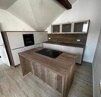2 Raum Wohnung 80m² - 1.200,00 EUR Kaltmiete, in Bernau bei Berlin (PLZ: 16321)