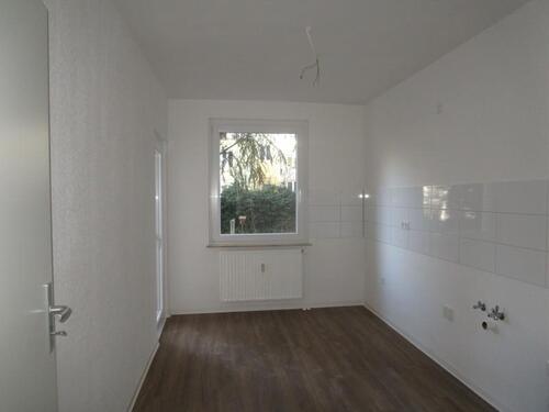 Foto - Etagenwohnung zur Miete in Aachen