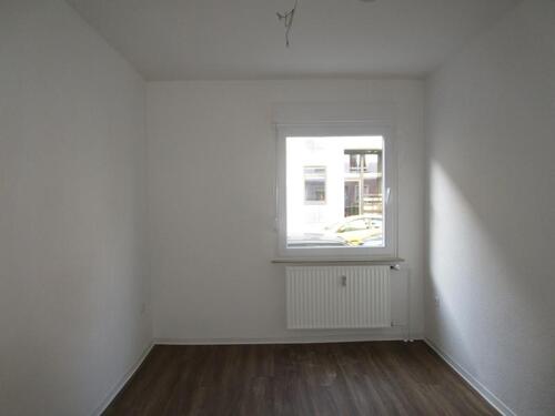 Foto - Etagenwohnung in Aachen
