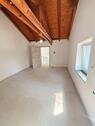 Foto - Moderne Neubauwohnung - Erstbezug