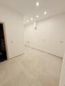 Foto - Etagenwohnung zur Miete in Homburg