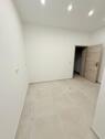 Foto - Etagenwohnung in Homburg zur Miete