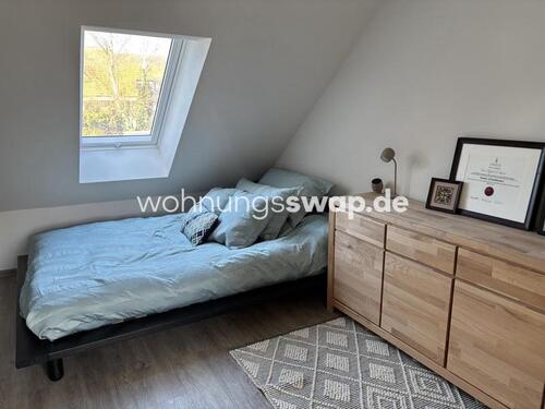 Foto - Etagenwohnung in Fehmarn