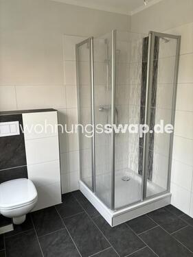 Foto - Etagenwohnung in Fehmarn zur Miete