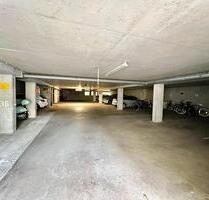 TG-Stellplatz in Merzhausen - 75,00 EUR Miete, in Freiburg im Breisgau (PLZ: 79102) Oberau