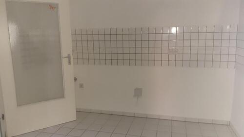 Foto - Etagenwohnung in Märkisch Linden zur Miete