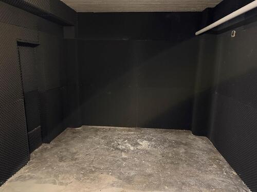 Foto - andere zur Miete in Hagen