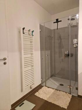 Foto - Etagenwohnung in Ingolstadt zum Kaufen