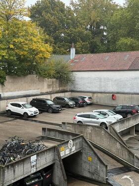 Foto - PKW Stellplatz in Aachen - 100,00 EUR Miete,