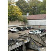 PKW Stellplatz in Aachen - 100,00 EUR Miete, in Stolberg (Rhld.) (PLZ: 52223) Büsbach