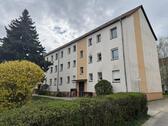 Foto - Sanierte Dachgeschosswohnung in Frohburg Erstbezug