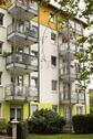 Foto - Etagenwohnung zur Miete in Zwickau
