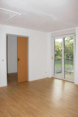 Foto - Etagenwohnung in Zwickau zur Miete