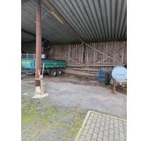 Stellplatz - 45,00 EUR Miete, in Ulmen (PLZ: 56766)