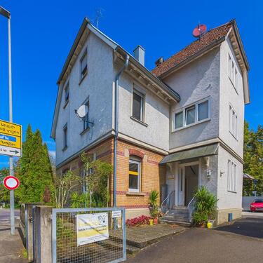 Foto - Ihr neuer Geschäftsstandort – klein, fein, zentral!