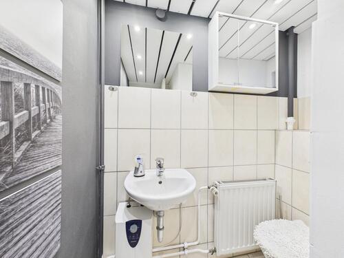 Foto - andere zur Miete in Kirchheim unter Teck