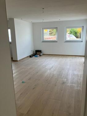 Foto - andere in Zapfendorf