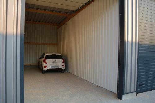 Foto - andere in Zeven