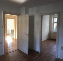 Wohnung zu vermieten - 600,00 EUR Kaltmiete, in Helsa (PLZ: 34298)