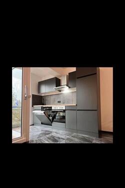 Foto - Etagenwohnung zur Miete in Bremerhaven