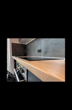 Foto - Etagenwohnung in Bremerhaven