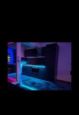 Foto - Etagenwohnung in Bremerhaven zur Miete