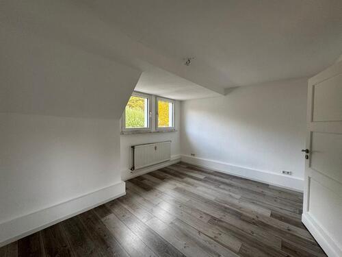 Foto - Exklusiv, ruhig und preiswert !!! Hier sind SIE richtig !