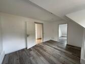 Foto - Etagenwohnung zur Miete in Hagen