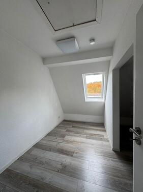 Foto - Etagenwohnung in Hagen zur Miete