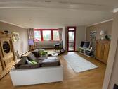 Foto - Wohnung zur Miete - 695,00 EUR Kaltmiete,