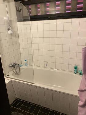 Foto - Etagenwohnung in Solingen