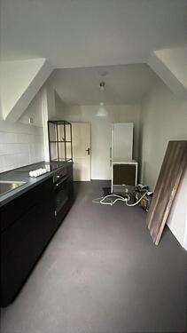 Foto - 2,5 Zimmer Wohnung in Berlin Watenberg 13059