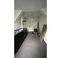 2,5 Zimmer Wohnung in Berlin Watenberg 13059